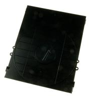 Pioneer Abdeckung gehäuse                                            ACQ84674501LG