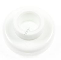 ELECTROLUX / AEG Wiel/rol                                                     1520488006
