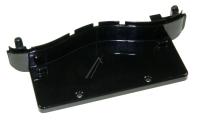 Saeco Fixations et supports                                        996530070524