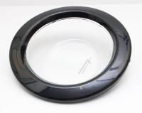 Candyhoover Glasdeur                                                     70005354