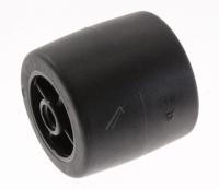 Samsung Wiel/rol                                                     DJ9701042A
