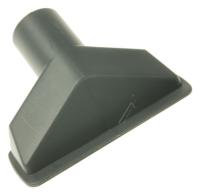 DeLonghi Mondstuk                                                     5391179700