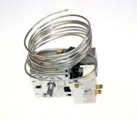 Dometic Thermostats                                                  200719904