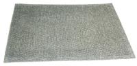 Boschsiemens Filter mechanisch                                            00460463