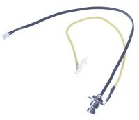 GROUPE SEB Sondes de temperature                                        MS623574
