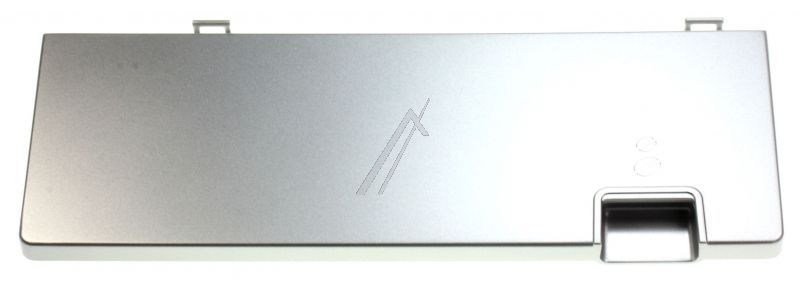 DeLonghi Deur / klep / deksel                                         5313225091                    