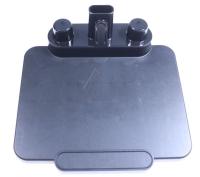 BEKO/GRUNDIG/ARCELIK Houders                                                      C00937548