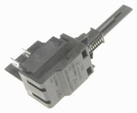 Samsung Netschakelaars                                               DD8101179A