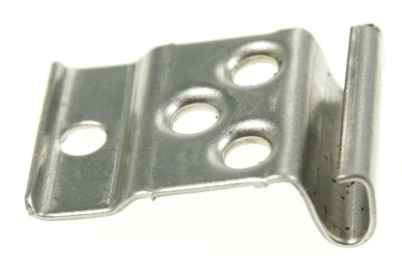 BEKO/GRUNDIG/ARCELIK Brander elementen                                            C00881095