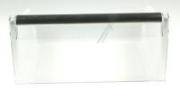 Boschsiemens Diepvrieslade                                                00688251