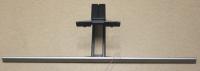 Samsung Pieds pour lcd/plasma                                        BN9648790A