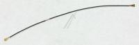 Samsung Gsm-antenne                                                  GH3901795A