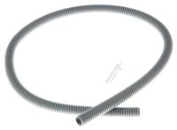 WHIRLPOOL/INDESIT Uitloop                                                      481953028869