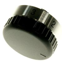 Boschsiemens Boutons                                                      00042281