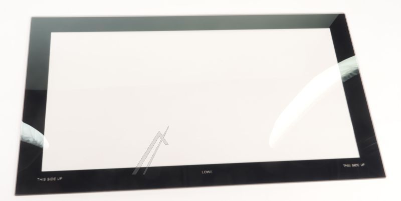Vestel Glasruit                                                     47015176