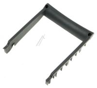 Boschsiemens Greep / hendel                                               00757544