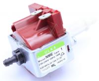 Smeg Koffiezetters pompen                                         692970238