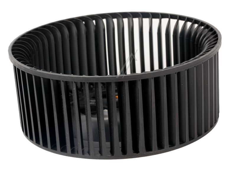 Elica Turbinewielen                                                SPP0000919