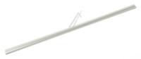 WHIRLPOOL/INDESIT Profiel                                                      481010746961