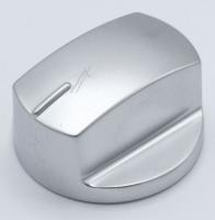 HISENSE/GORENJE Boutons                                                      154259
