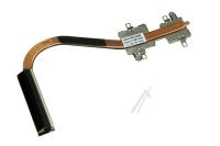 Samsung Koelers & ventilatoren pc                                    BA6200488A
