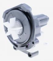 Amica Laugenpumpen                                                 1037596
