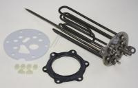 Boschsiemens Verwarmingen                                                 00286864