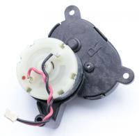 Ecovacs Motoren                                                      10001527