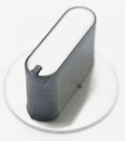 ELECTROLUX / AEG Knevel                                                       3256227608