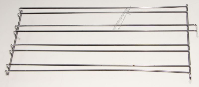 ELECTROLUX / AEG Gril                                                         3873829026