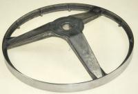 ELECTROLUX / AEG Riemenscheiben                                               8996451369400