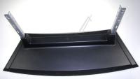 Vestel Tv-standaard                                                 20289599