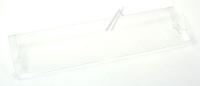 HISENSE/GORENJE Lade-afdekking                                               223379