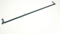 Boschsiemens Houders                                                      11005001