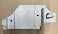 Vestel Gewichte                                                     47014994