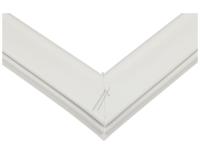BEKO/GRUNDIG/ARCELIK Afdichtrubber diepvries                                      C00885805