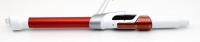 GROUPE SEB Zuigbuis                                                     RS2230001512