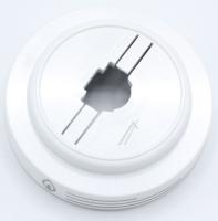 HISENSE/GORENJE Manettes                                                     489174