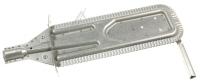 Boschsiemens Elements/acccessoires de bruleur                             00498802