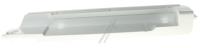 Boschsiemens Geleider/ rails                                              11019213