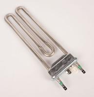 Panasonic Waschmaschinenheizungen                                      32058896