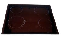 Vestel Surfaces vitroceramiques                                     20643546