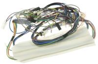 BEKO/GRUNDIG/ARCELIK Kabelboom                                                    C00982967