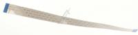 Panasonic Nappes de liaison / film                                     VWJ2291