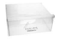 HISENSE/GORENJE Schuiflade                                                   HK4170183