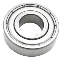 SKF Kogellager                                                   