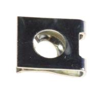 Vestel Fixations et supports                                        37012990