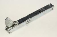 Boschsiemens Deurscharnier voor oven                                      00646092