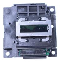 Epson Printerkoppen                                                FA04061