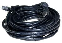 COM Hdmi highspeed ethernet st/st                                